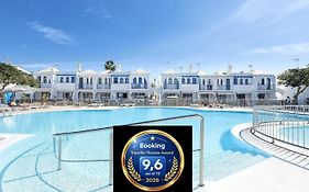 Casa Romantico - Playmar - Maspalomas